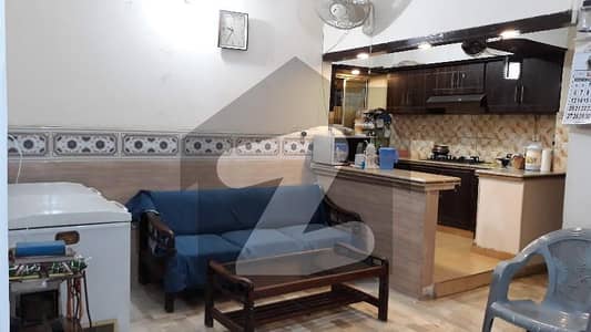Beautiful Flat 3 Bed DD 1st Floor Road Facing At Aesthetic Location Heart Of Johar Beautiful Flat 3 Bed DD 1st Floor Road Facing At Aesthetic Location Heart Of Johar