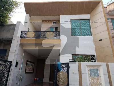 5 Marla Fully Renovated Double Unit House For Sale In Johar Town Near Emporium Mall Expo Centre 5 Marla Fully Renovated Double Unit House For Sale In Johar Town Near Emporium Mall Expo Centre