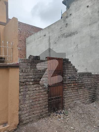ڈیفنس