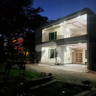 House For Rent In Caltex Road