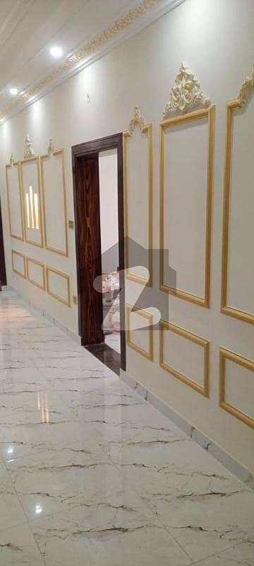 15 Marla beautiful brand new house in Gulshan Abad Rawalpindi 15 Marla beautiful brand new house in Gulshan Abad Rawalpindi