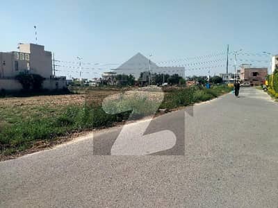 DHA
