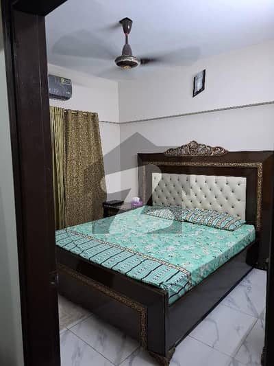 FLAT AVAILBALE FOR RENT