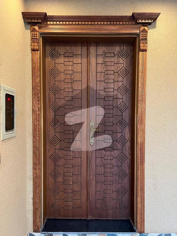 20 
