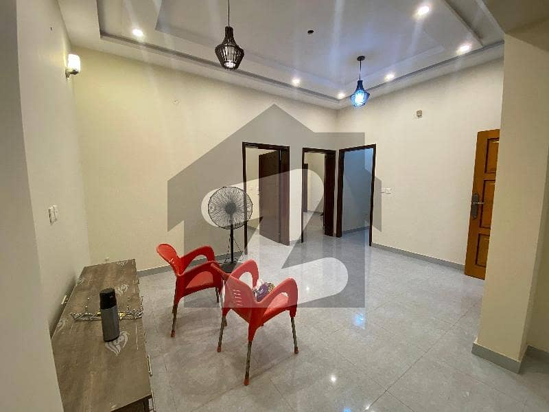 1 KANAL UPPER PORTION FOR RENT IN GULEDAMAN 1 KANAL UPPER PORTION FOR RENT IN GULEDAMAN