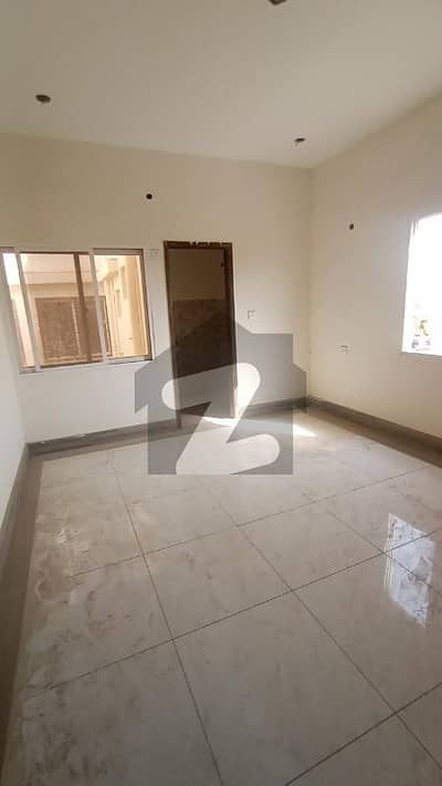 independent Single Storie House For Rent