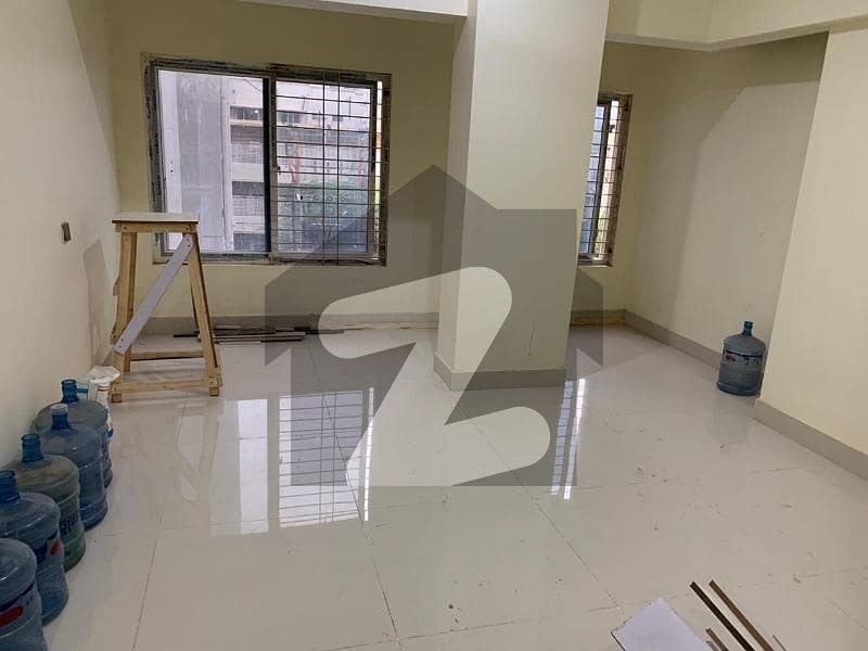 Brand new Flat for Sale bathisland heights Brand new Flat for Sale bathisland heights