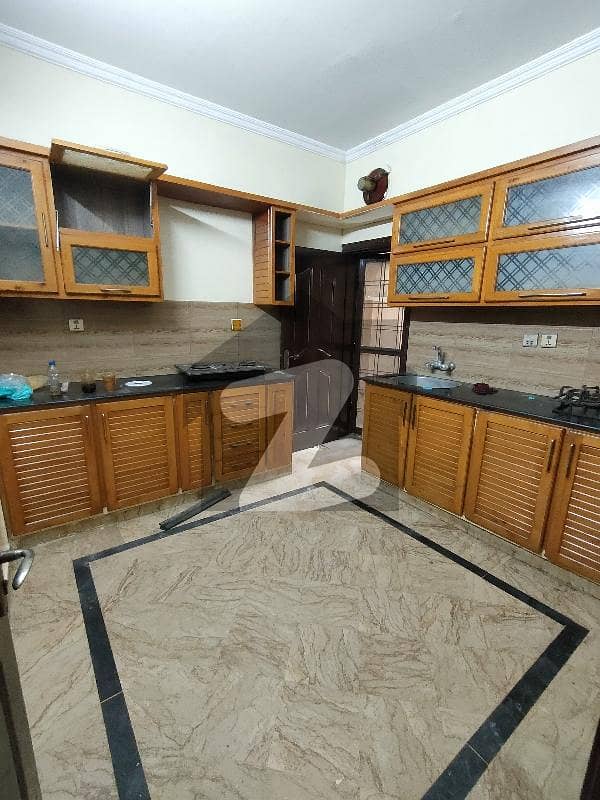 30*60 Ground Portion Available For Rent In G13 30*60 Ground Portion Available For Rent In G13
