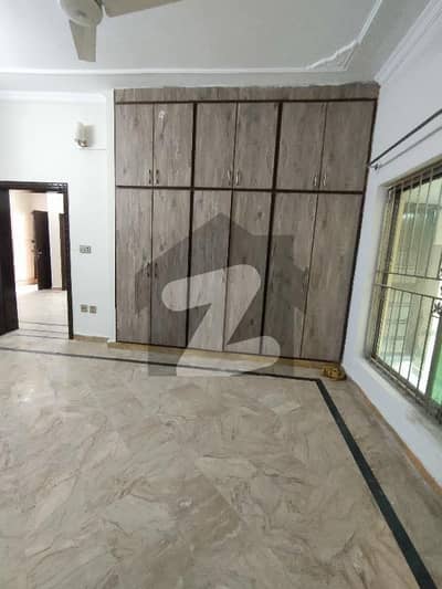 30x60