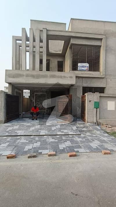 بحریہ