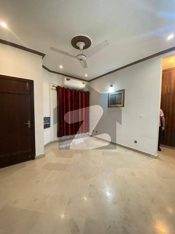 Upper Portion For Rent Upper Portion For Rent