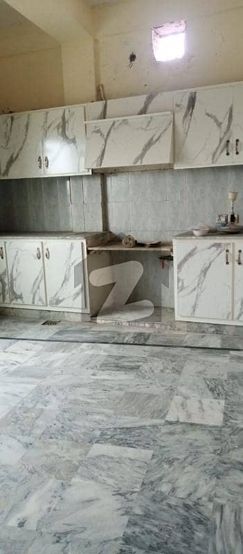 FLATE AVAILABLE FOR RENT IN BANIGALA FLATE AVAILABLE FOR RENT IN BANIGALA