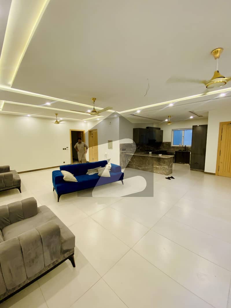 Brand New House For Sale F-6 Brand New House For Sale F-6