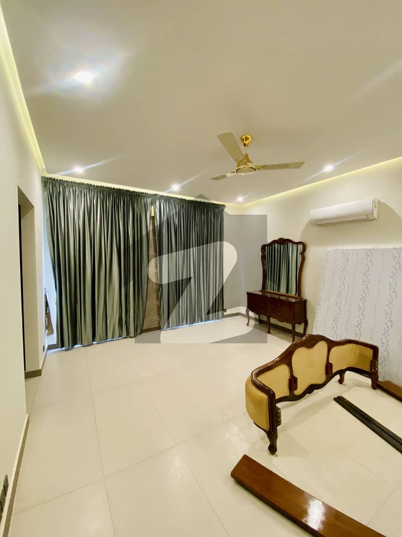 Brand New House For Sale F-6 Brand New House For Sale F-6