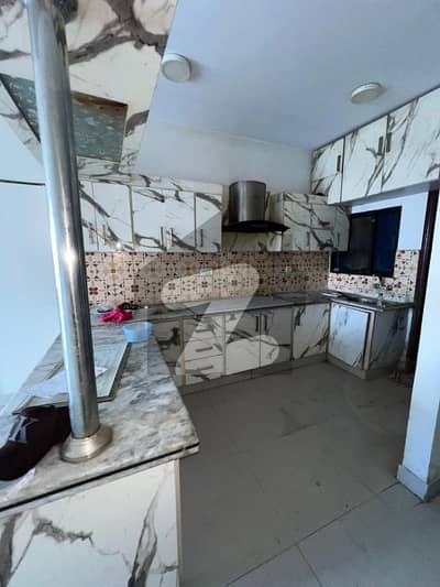 FLAT FOR RENT