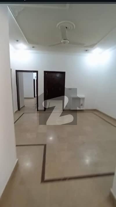 ای
