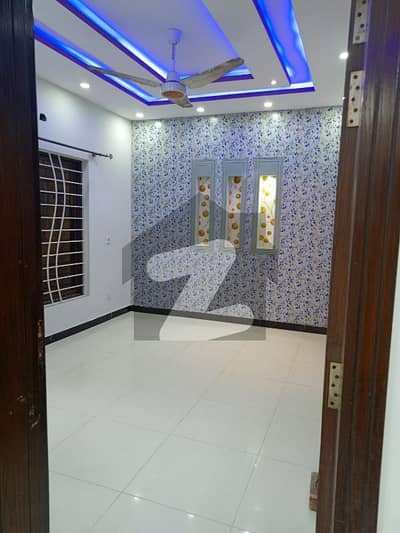 گلریز