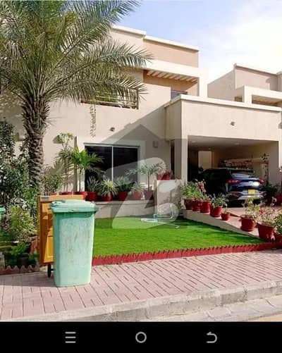 bahria