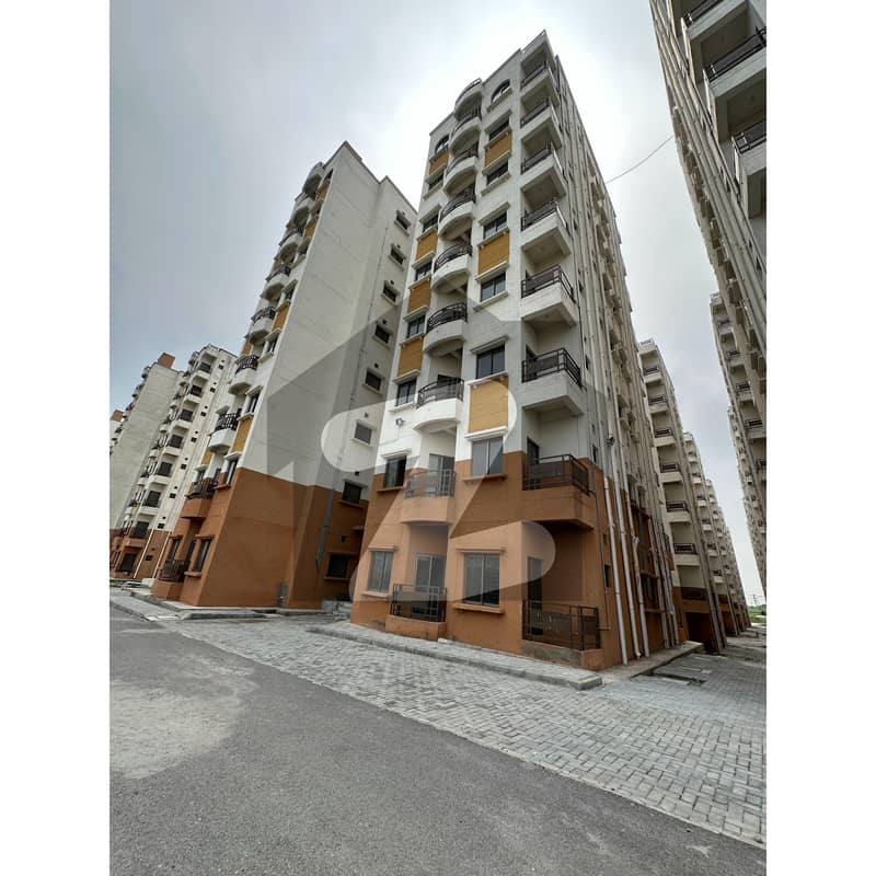 I-16/3 Pha Flat For Sale
