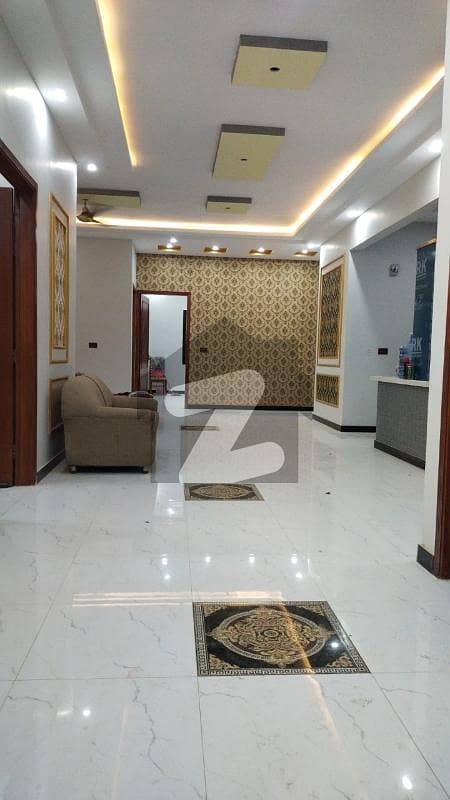 house for sale house for sale