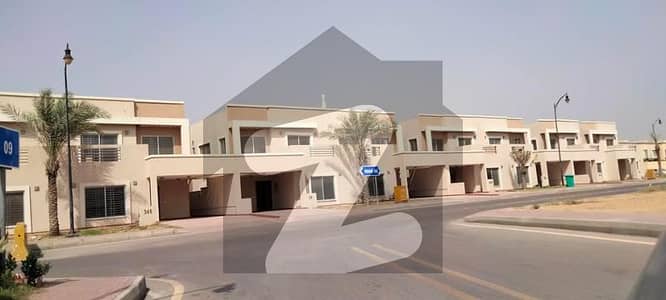 235sq