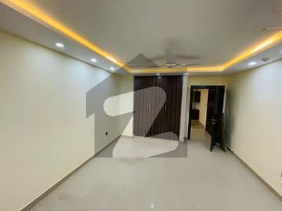 Two Bedroom Flat For Sale