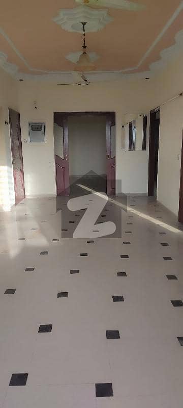 3 Bed D/D Available For Rent