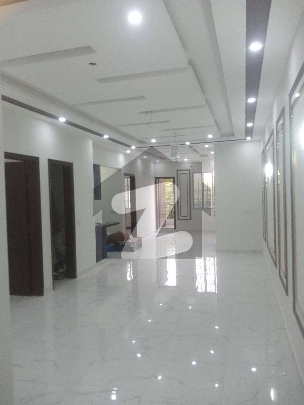 Upper Portion With Roof Available For Sell Upper Portion With Roof Available For Sell