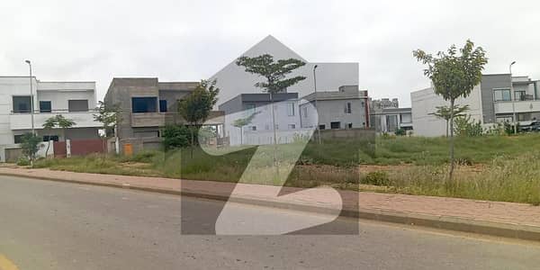 250sq yd plot in Precicnt-8 FOR SALE. Most developing precicnt of BTK near Bahria Heights and Grand Mosque 250sq yd plot in Precicnt-8 FOR SALE. Most developing precicnt of BTK near Bahria Heights and Grand Mosque