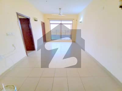 Renovated 3 Bedroom Corner Apartment For Rent, G-11 Islamabad