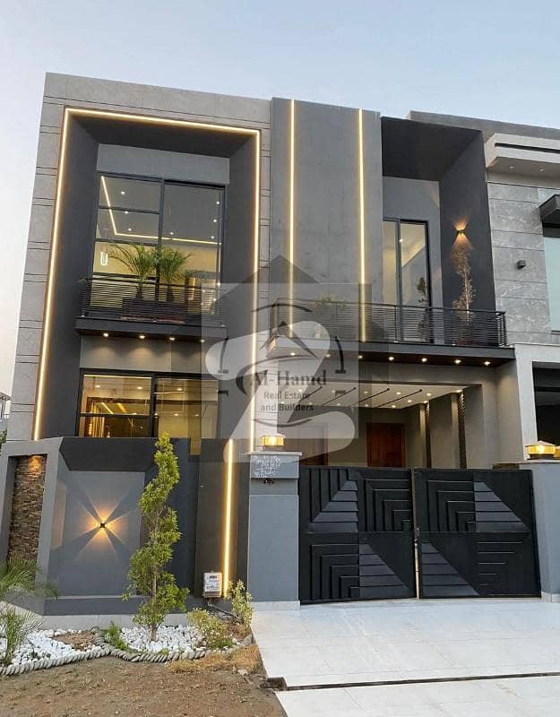 House For sale In Paragon City House For sale In Paragon City