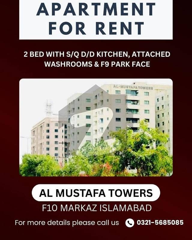 APARTMENT FOR RENT APARTMENT FOR RENT
