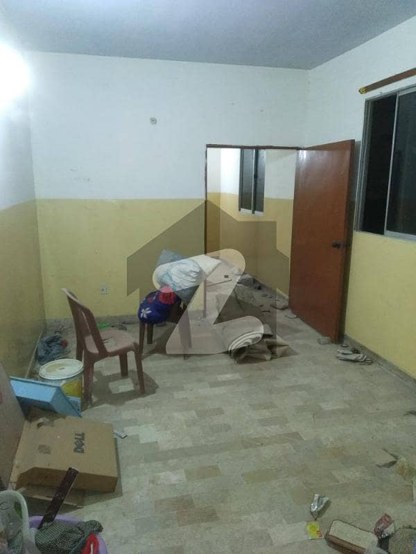 Upper Portion For Sale Near Shamsi Hospital Upper Portion For Sale Near Shamsi Hospital