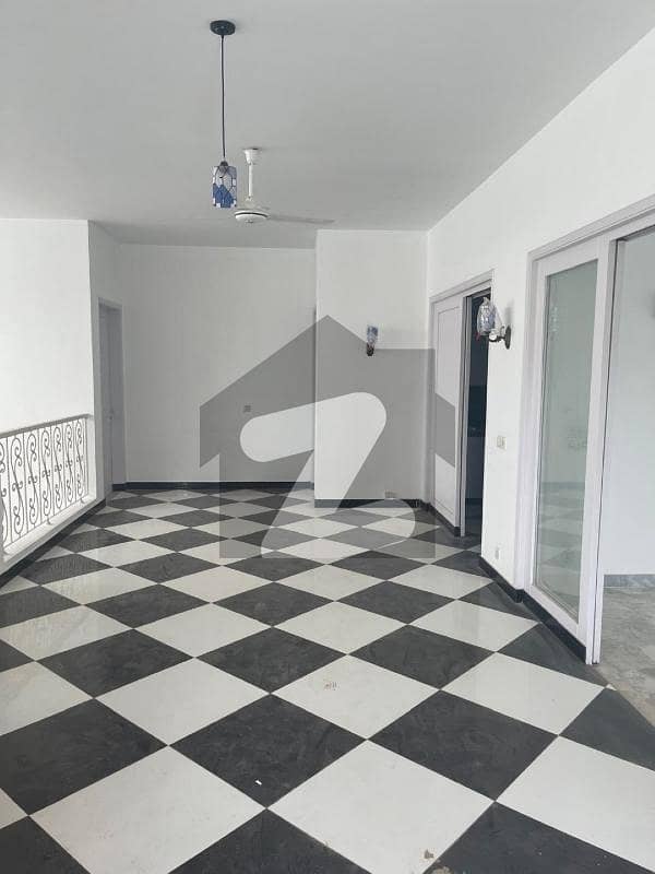 Luxurious Ground Portion For Rent Luxurious Ground Portion For Rent