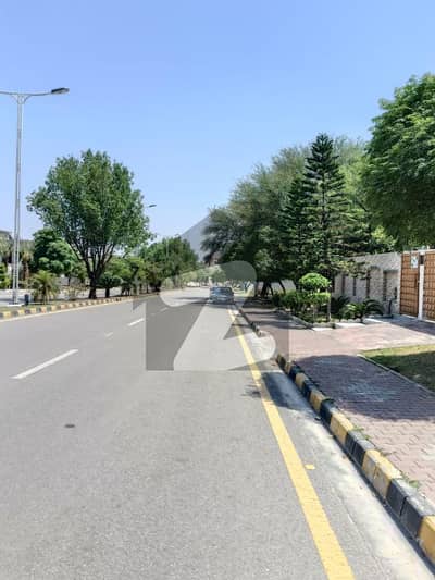 ایم