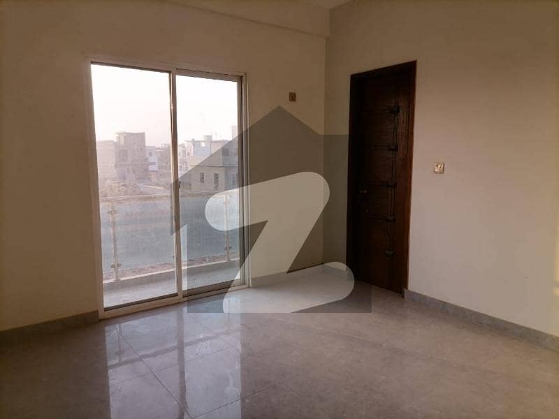 Al Jadeed Pride Flat Available: 750 (Sqft) Al Jadeed Pride Flat Available: 750 (Sqft)