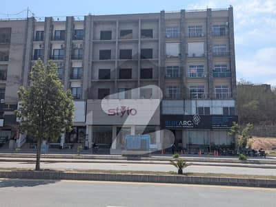 2 Bed Room apartment for rent