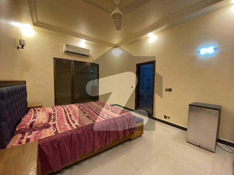Townhouse For Sale Townhouse For Sale