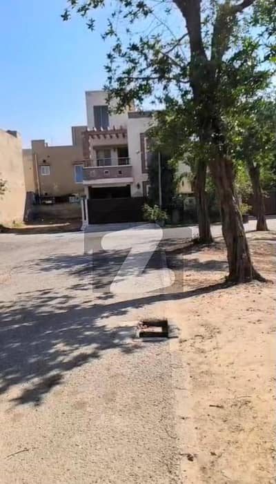 بحریہ