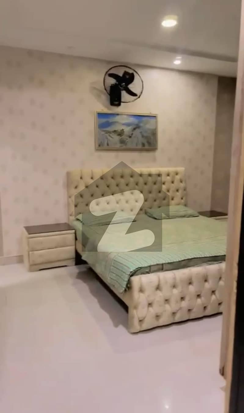 Flat For Rent In Rawalpindi Flat For Rent In Rawalpindi
