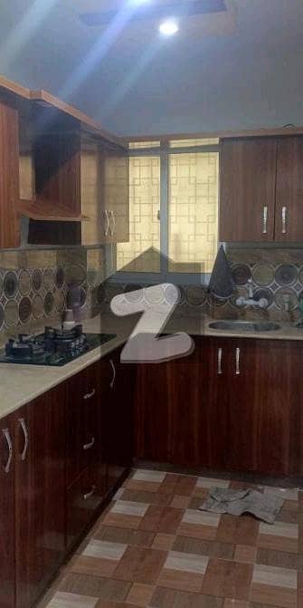 FULLY FURNISHED APARTMENT FOR SALE FULLY FURNISHED APARTMENT FOR SALE