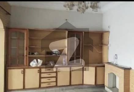 UPPER PORTION FOR RENT A BLOCK