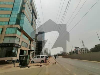گلبرگ