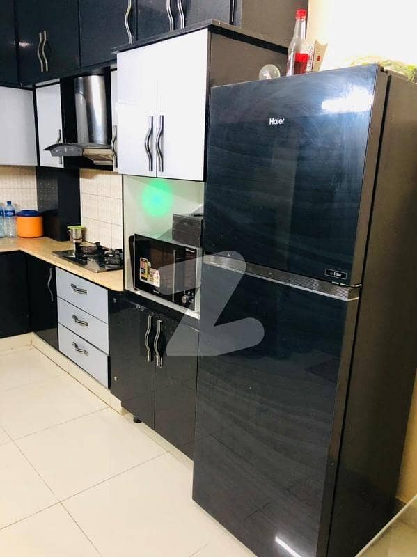 AMAN TOWER Flate for sale AMAN TOWER Flate for sale