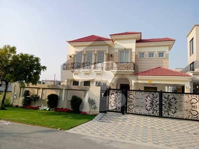 ڈی