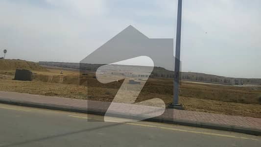 125sq