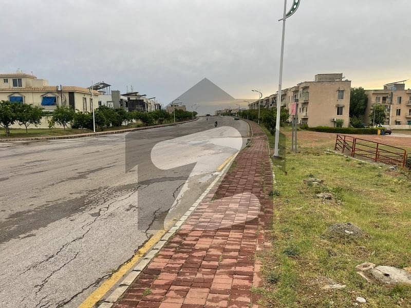 21 Marla Commercial Low Price Plot 21 Marla Commercial Low Price Plot