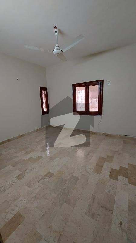 2000 Square Feet Flat In Bath Island Is Best Option 2000 Square Feet Flat In Bath Island Is Best Option