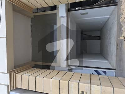 372 SQ FT GROUND AND 372 SQ FT MAZANI E MAIN SHAHEDEMILAT NEXT TO JS BANK OUTCLASS LOCATION RENTAL VALUE 2.8 LACS 372 SQ FT GROUND AND 372 SQ FT MAZANI E MAIN SHAHEDEMILAT NEXT TO JS BANK OUTCLASS LOCATION RENTAL VALUE 2.8 LACS