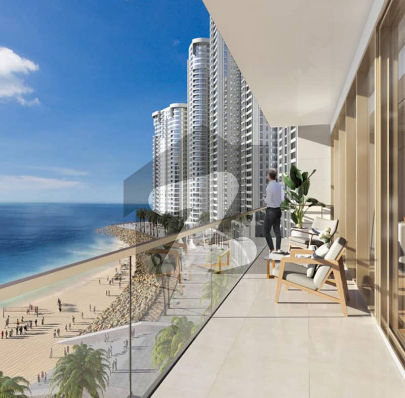 Emmar 2 Bed Apartment For Sale Emmar 2 Bed Apartment For Sale